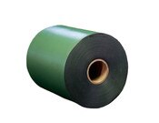 Img of Tremco Elastomeric Sheeting 18 x 100' per Roll
